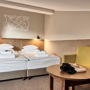 Appart hôtel Daniel Griffin By Artery