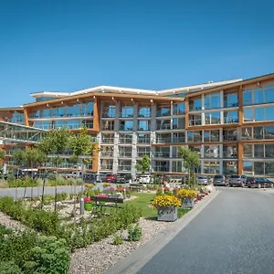https://rezydencja-nosalowy-dwor.zakopanehotels.org