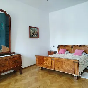 Place Krakau